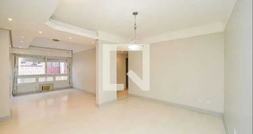 Apartamento para Venda - Jardim Lindóia, 3 Quartos,  127 m² - Porto Alegre