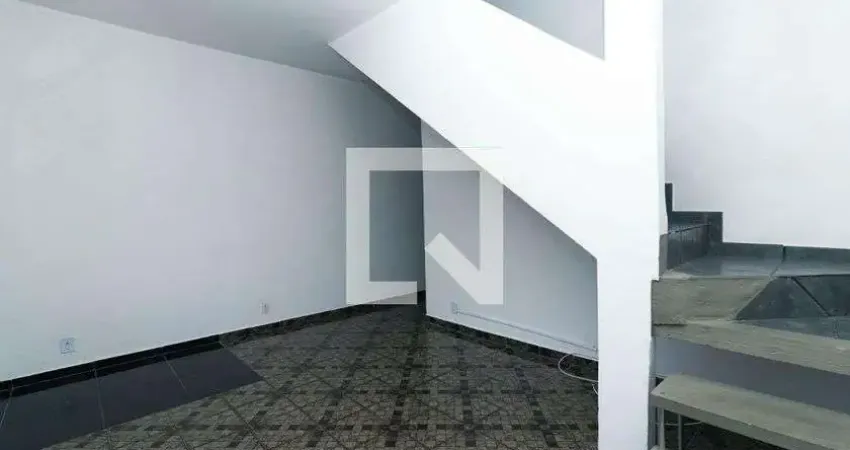 Casa para Venda - Ponte Rasa, 5 Quartos,  200 m² - São Paulo