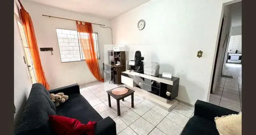 Casa para Venda - Parque Residencial Jundiaí, 3 Quartos,  175 m² - Jundiaí