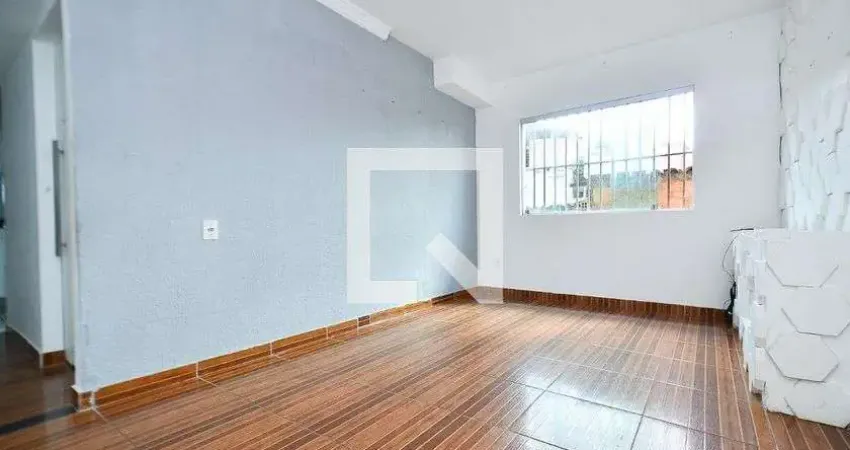 Casa para Venda - Sagrada Família, 5 Quartos,  109 m² - Belo Horizonte