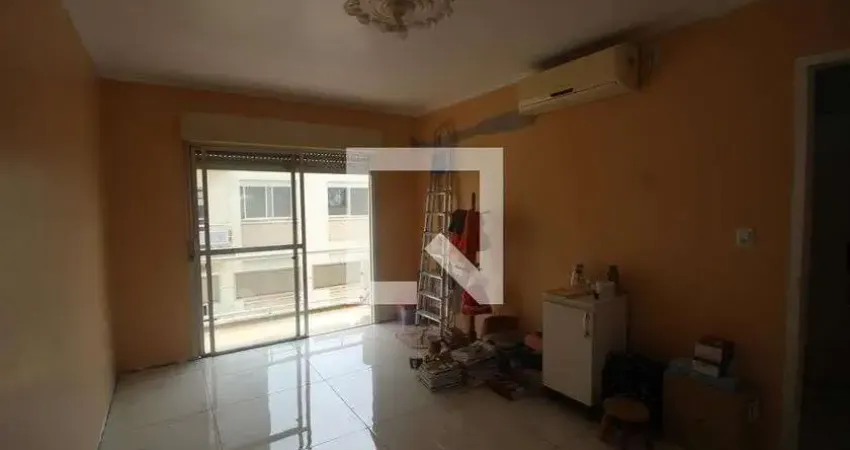 Cobertura para Venda - Nossa Sra das Graças, 3 Quartos,  129 m² - Canoas