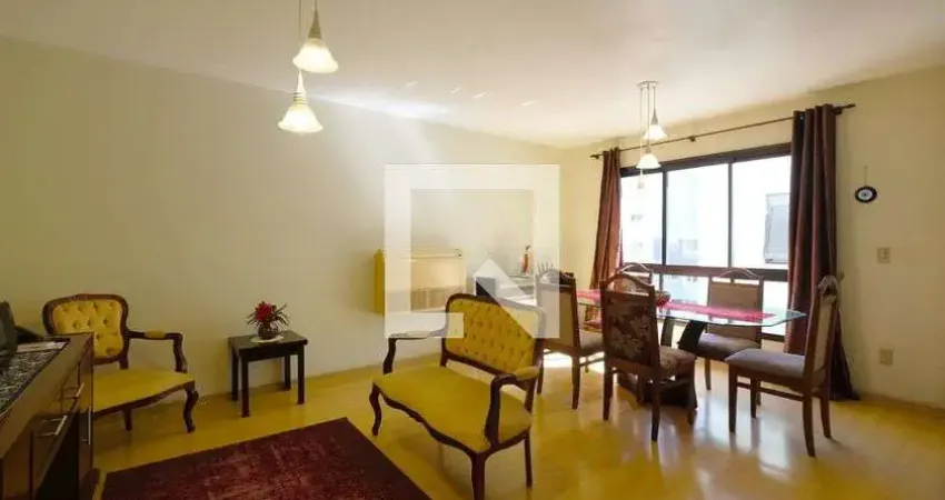 Cobertura para Venda - Petrópolis, 3 Quartos,  240 m² - Porto Alegre