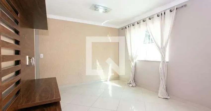 Casa / Sobrado em Condomínio para Venda - Penha de França, 2 Quartos,  110 m² - São Paulo