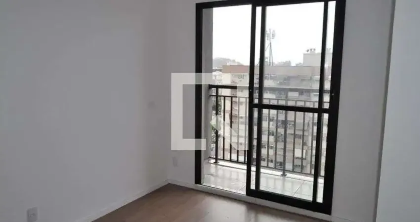 Apartamento para Venda - Todos os Santos, 2 Quartos,  45 m² - Rio de Janeiro