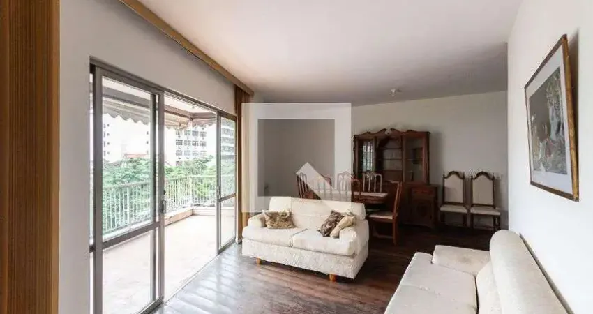 Apartamento para Venda - Tijuca, 2 Quartos,  85 m² - Rio de Janeiro