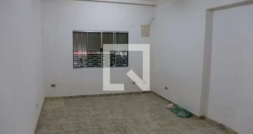 Casa para Venda - Santa Maria, 5 Quartos,  188 m² - Osasco