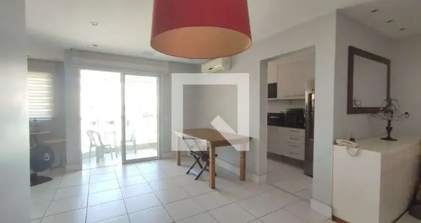 Cobertura para Venda - Taquara, 2 Quartos,  120 m² - Rio de Janeiro
