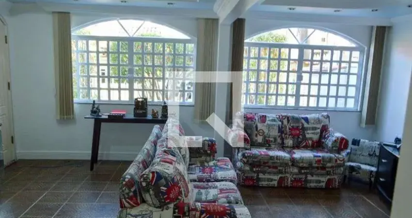 Casa / Sobrado em Condomínio para Venda - Taquara, 4 Quartos,  190 m² - Rio de Janeiro