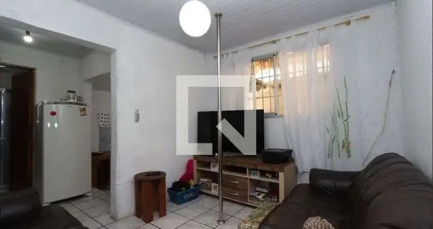 Casa para Venda - Vila Prudente, 4 Quartos,  264 m² - São Paulo