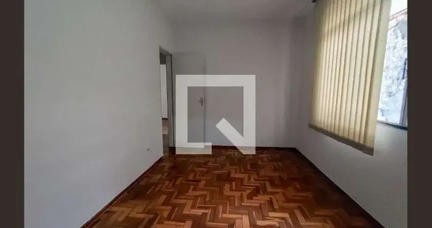 Apartamento para Venda - Sagrada Família, 2 Quartos,  65 m² - Belo Horizonte