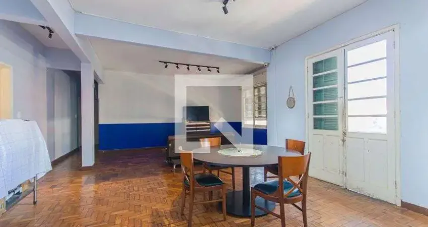 Apartamento para Venda - Liberdade, 2 Quartos,  130 m² - São Paulo