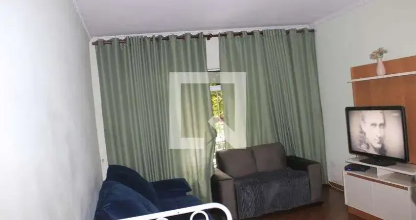 Casa para Venda - Picanço, 3 Quartos,  153 m² - Guarulhos