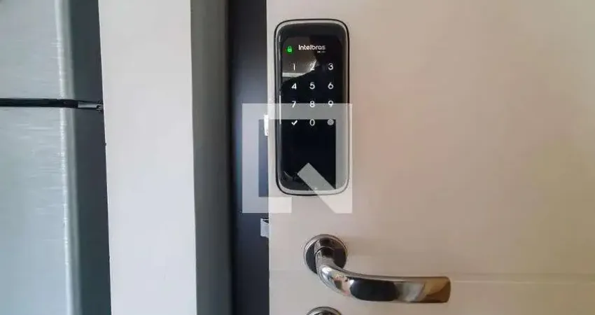 Apartamento para Venda - Ipiranga, 3 Quartos,  94 m² - São Paulo