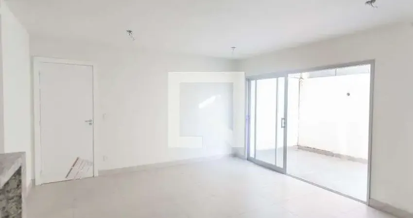 Apartamento para Venda - Fernão Dias, 3 Quartos,  110 m² - Belo Horizonte