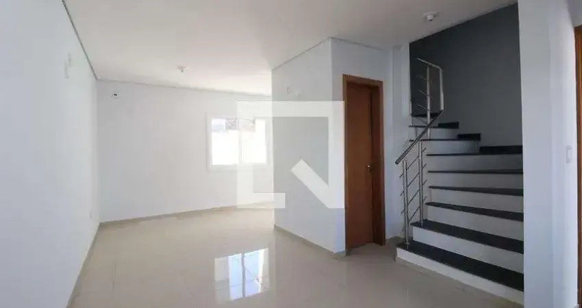 Casa para Venda - Bairro Fátima, 2 Quartos,  78 m² - Canoas