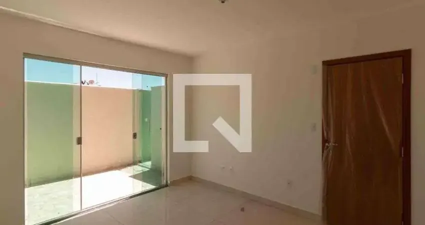 Apartamento para Venda - Rio Branco, 2 Quartos,  80 m² - Belo Horizonte