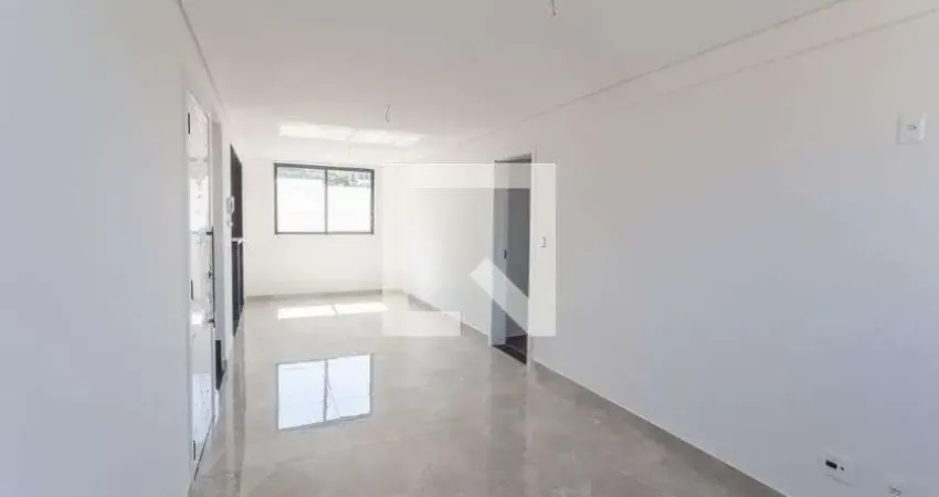 Cobertura para Venda - Santa Inês, 4 Quartos,  168 m² - Belo Horizonte