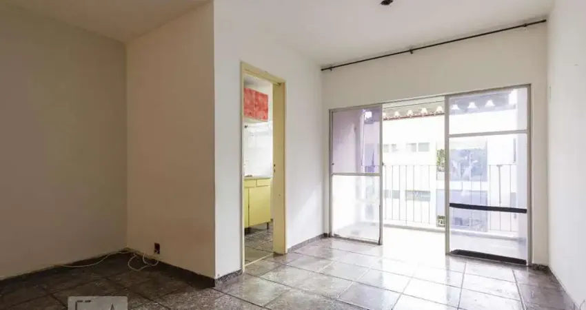 Apartamento para Venda - Pechincha, 2 Quartos,  50 m² - Rio de Janeiro