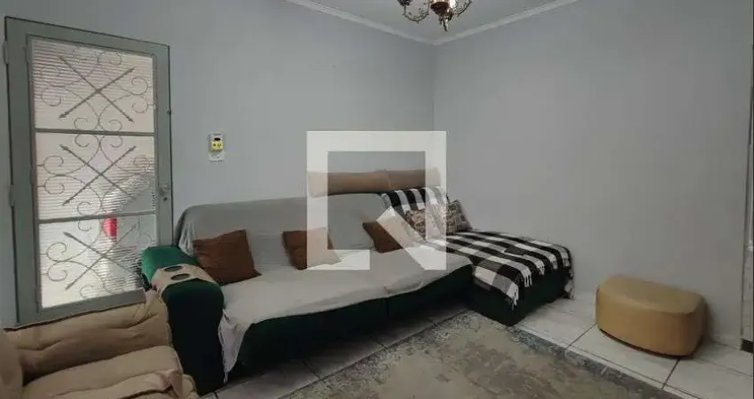 Casa para Venda - Jardim Capivari, 5 Quartos,  215 m² - Campinas