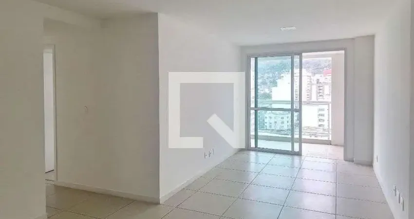 Apartamento para Venda - Icaraí, 3 Quartos,  173 m² - Niterói