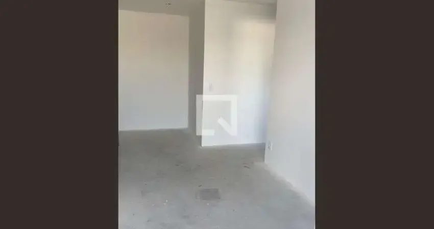 Apartamento para Venda - Vila Augusta, 2 Quartos,  47 m² - Guarulhos