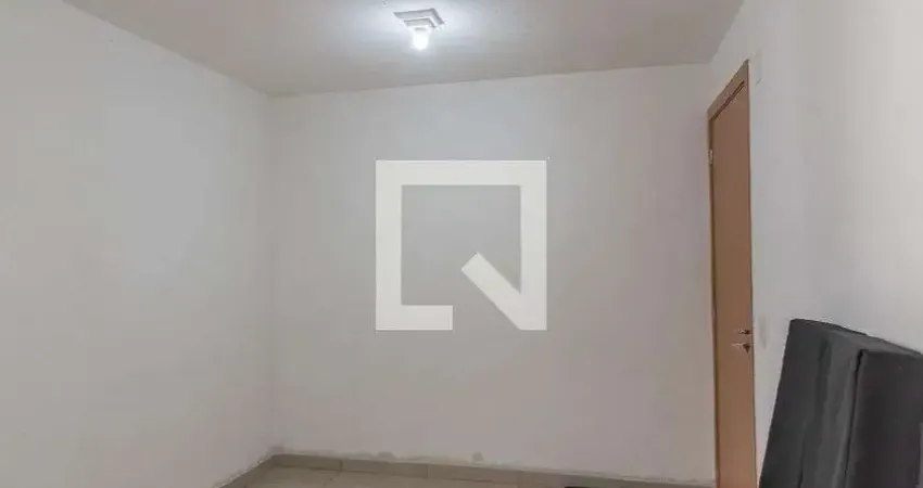 Kitnet / Stúdio para Venda - Jardim São Vicente , 2 Quartos,  65 m² - Campinas