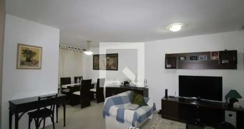 Casa / Sobrado em Condomínio para Venda - Pechincha, 3 Quartos,  100 m² - Rio de Janeiro