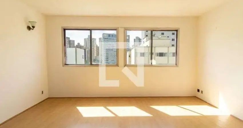Apartamento para Venda - Vila Itapura, 3 Quartos,  150 m² - Campinas