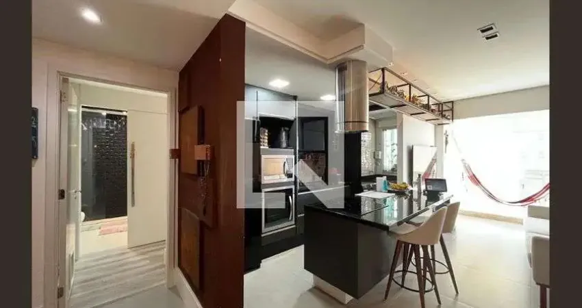 Apartamento para Venda - Jacarepaguá, 2 Quartos,  77 m² - Rio de Janeiro