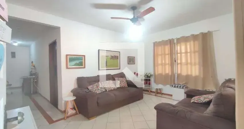 Casa / Sobrado em Condomínio para Venda - Taquara, 2 Quartos,  164 m² - Rio de Janeiro