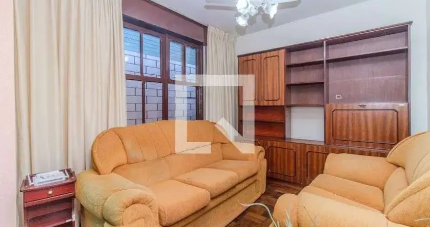 Casa para Venda - Cavalhada, 5 Quartos,  222 m² - Porto Alegre