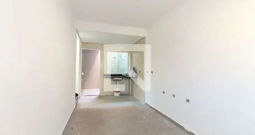 Casa para Venda - Itaquera, 3 Quartos,  84 m² - São Paulo