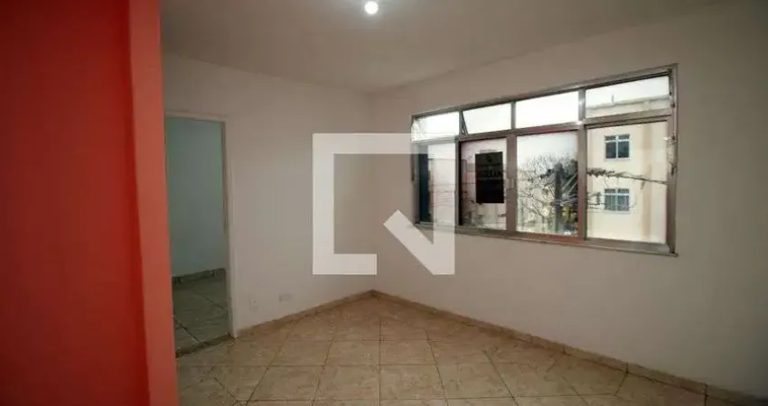 Apartamento para Venda - Irajá, 2 Quartos,  46 m² - Rio de Janeiro