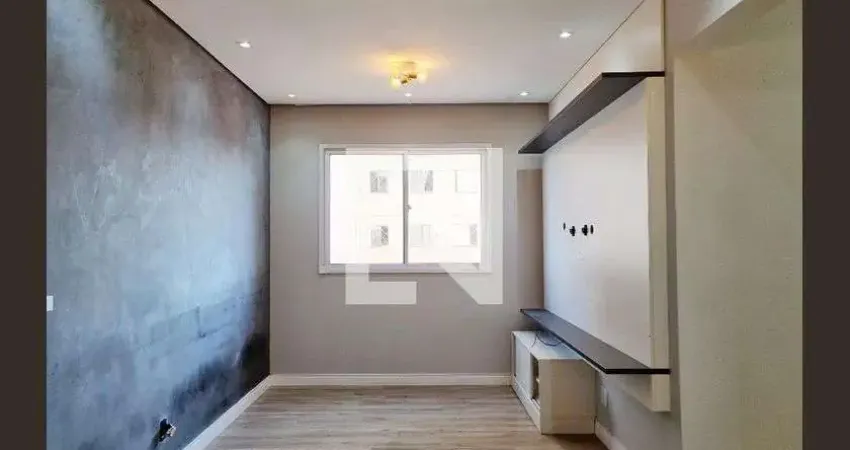 Apartamento para Venda - Jardim das Bandeiras, 3 Quartos,  60 m² - Campinas