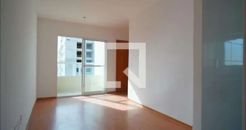Cobertura para Venda - Alto Petrópolis, 2 Quartos,  44 m² - Porto Alegre
