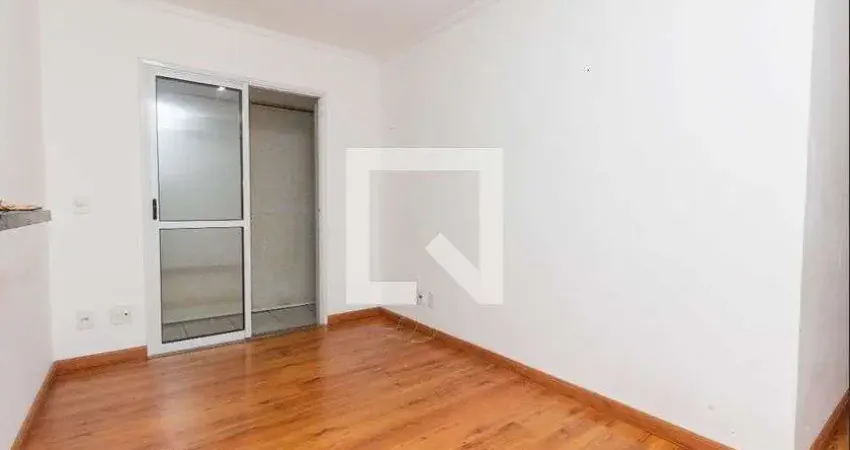 Apartamento para Venda - Vila Aricanduva, 2 Quartos,  56 m² - São Paulo