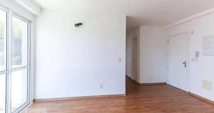 Apartamento para Venda - Jardim Botânico, 2 Quartos,  61 m² - Porto Alegre