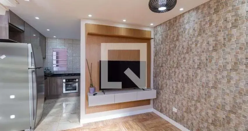 Casa / Sobrado em Condomínio para Venda - Bela Vista, 2 Quartos,  66 m² - Osasco