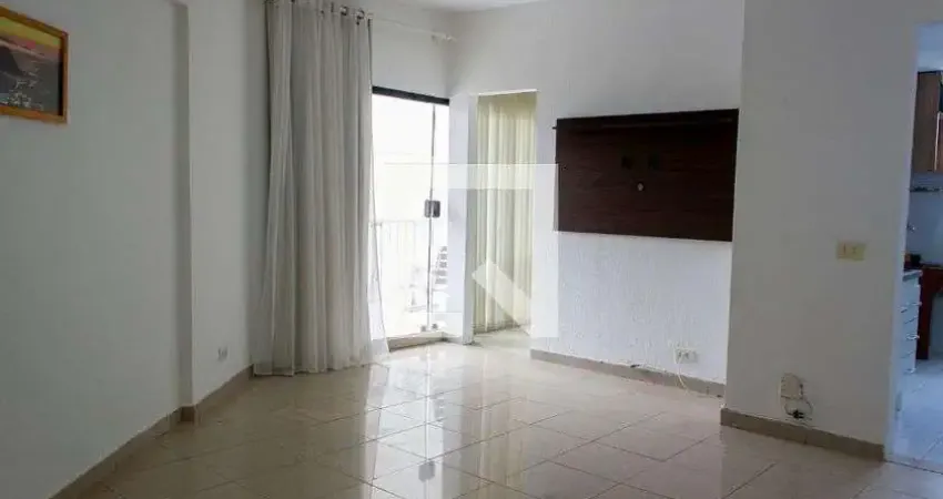 Apartamento para Venda - Jardim Oceânico, 2 Quartos,  66 m² - Rio de Janeiro