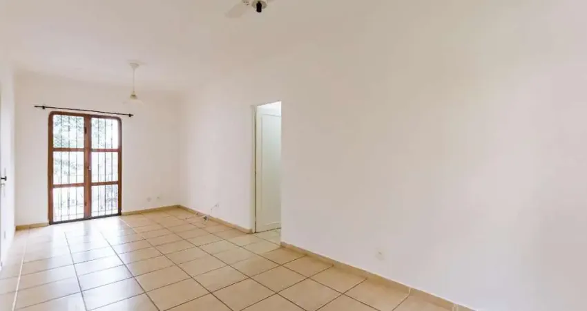Apartamento para Venda - Jardim Flamboyant, 3 Quartos,  75 m² - Campinas
