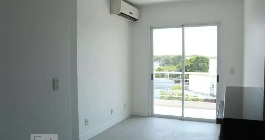 Apartamento para Venda - Igará, 2 Quartos,  55 m² - Canoas