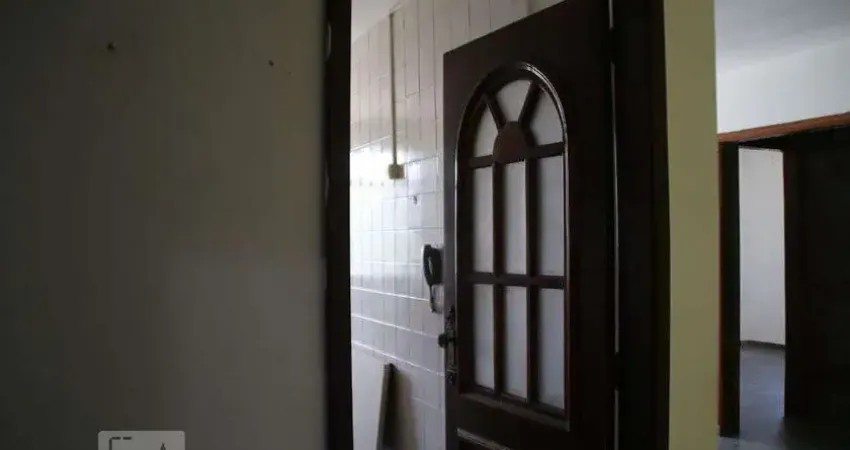Apartamento para Venda - Pechincha, 2 Quartos,  45 m² - Rio de Janeiro