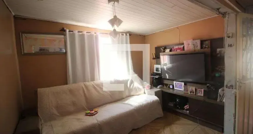 Casa para Venda - São José, 4 Quartos,  200 m² - Canoas