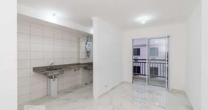 Apartamento para Venda - Penha, 2 Quartos,  53 m² - Rio de Janeiro