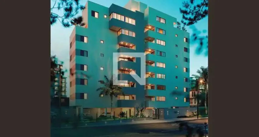 Apartamento para Venda - Sagrada Família, 3 Quartos,  117 m² - Belo Horizonte