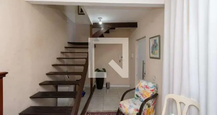 Casa para Venda - Diamante, 3 Quartos,  160 m² - Belo Horizonte