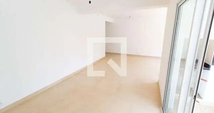 Apartamento para Venda - Guanabara, 3 Quartos,  134 m² - Campinas