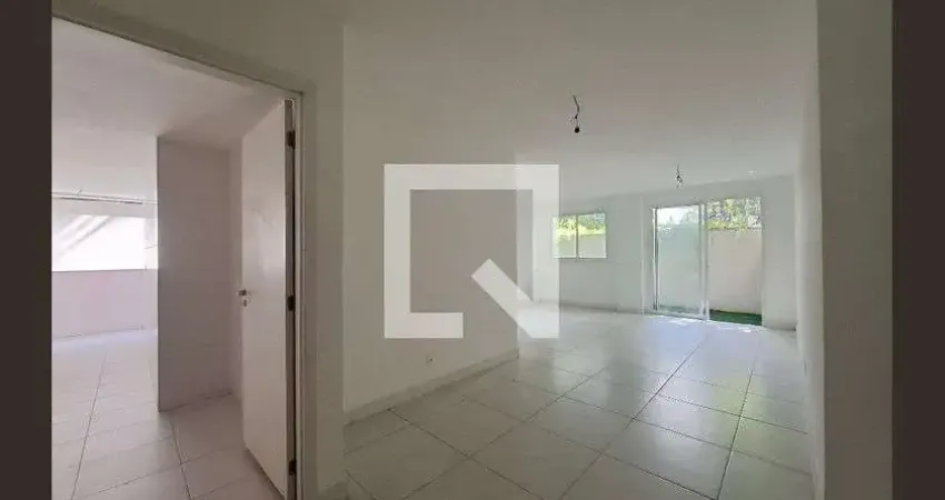 Apartamento para Venda - Laranjeiras, 2 Quartos,  124 m² - Rio de Janeiro