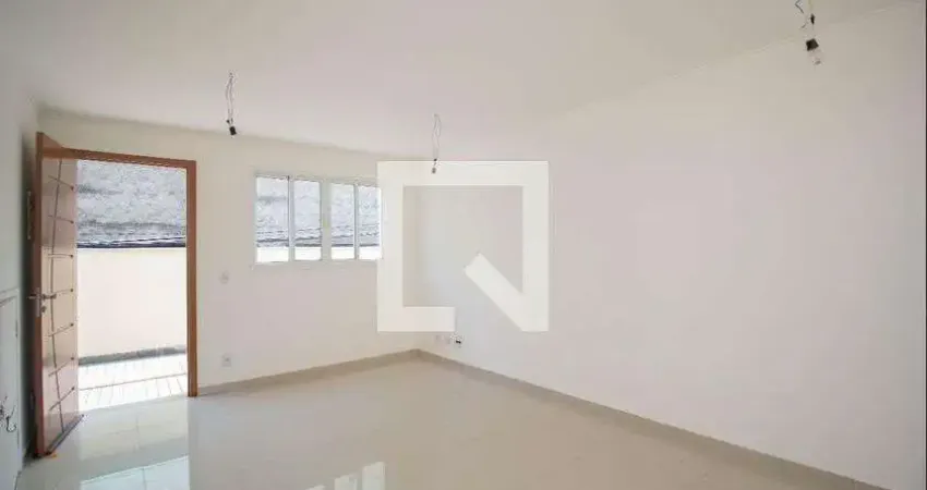 Casa / Sobrado em Condomínio para Venda - Piqueri, 2 Quartos,  94 m² - São Paulo