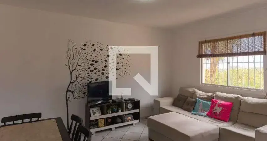 Apartamento para Venda - Jardim Andorinhas, 2 Quartos,  54 m² - Campinas